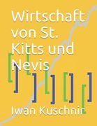 Wirtschaft von St. Kitts und Nevis (en Alemán)