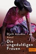 Die Ungeduldigen Frauen (en Alemán)