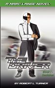 the driver book i - decision (en Inglés)