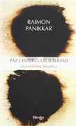 Paz e Interculturalidad