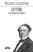 Lettere sul Regno di Napoli (en Italiano)