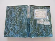 Historia del Mundo Antiguo (Textos) Starr, ch. And Benitez, Esther