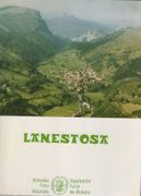 Lanestosa.