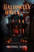 Halloween Haven