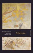 Alfabeto