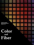 Color and Fiber (en Inglés)
