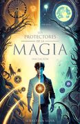 Los Protectores de la Magia