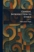 General Introduction to Ethics (en Inglés)