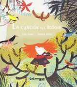 La canción del bosque