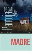 Madre (in Spanish)