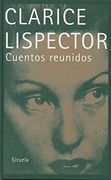 Cuentos reunidos (Libros del Tiempo) (in Spanish)