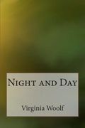 Night and Day (en Inglés)