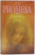 Promesa, la