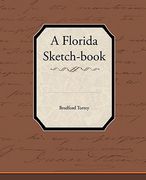 a florida sketch-book