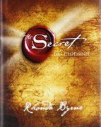 The Secret - Das Geheimnis (en Alemán)