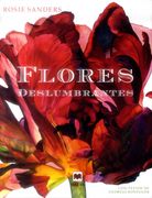 Flores Deslumbrantes