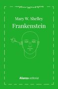 Frankenstein: 647 (13