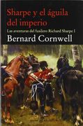 Sharpe y el ßguila del imperio