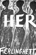 her (en Inglés)