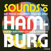 Sounds of Hamburg (in German)