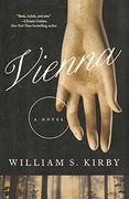 Vienna: A Novel (en Inglés)