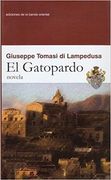 El Gatopardo