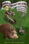 Possum Problems (en Inglés)