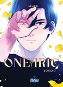 Oneiric Volumen 2