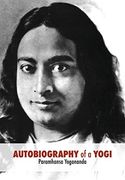 Autobiography of a Yogi: Unabridged 1946 Edition (en Inglés)