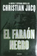 El Faraón Negro