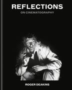 Reflections. On Cinematography