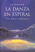 La Danza en Espiral
