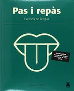 (cat).(09).pas i repas 2n.batx.(llengua)