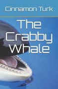 The Crabby Whale (en Inglés)