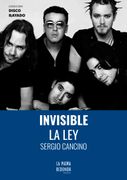 Invisible: La Ley