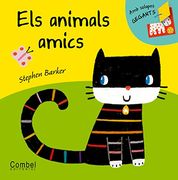 Els Animals Amics (en Catalán)