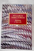 La Vida de Lazarillo de Tormes
