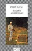 Retorno a Brideshead (MAXI)