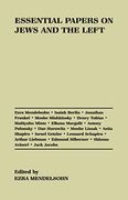 Essential Papers on Jews and the Left 