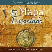 El Mapa Encantado (in Spanish)
