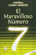 El Maravilloso Número 7