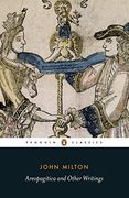 Areopagitica and Other Writings (Penguin Classics) (en Inglés)