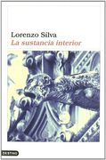 La Sustancia Interior