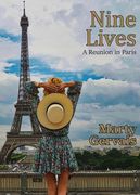 Nine Lives: A Reunion in Paris (en Inglés)