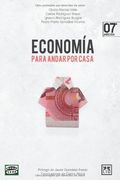 Economía para andar por casa (VIVA)