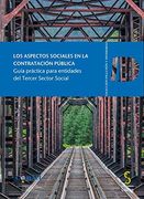 LOS ASPECTOS SOCIALES EN LA CONTRATACIÓN PÚBLICA