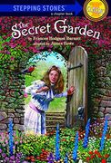 The Secret Garden (en Inglés)