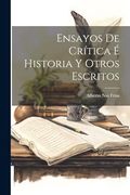 Coleccion de Libros Españoles Raros ó Curiosos; Pt. 2 (in Spanish)