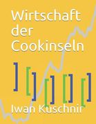 Wirtschaft der Cookinseln (en Alemán)
