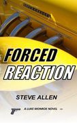 Forced Reaction (en Inglés)